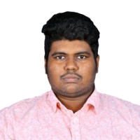 Jayapriyan .D