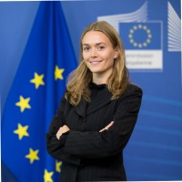 Matilde Bro Hansen