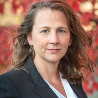 Angela Swenson