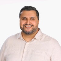 Rami Al Dayrieh