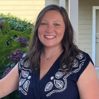 Kate Hardesty