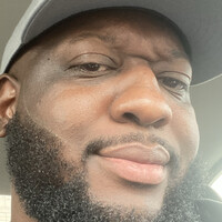 Juan Hatcher