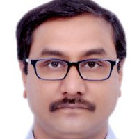 Kausik Datta