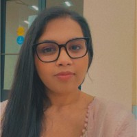 Himani S.