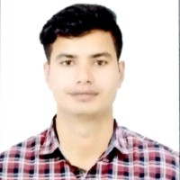 Radhe Shyam Thakur
