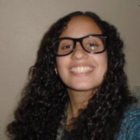 Indra González Ojeda