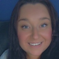 Samantha Berke