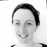 Marie-Laure Notais
