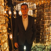 Mohamed Wagih