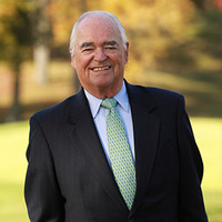 Thomas Ewig