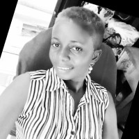 Mary Shola