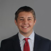Bo-Louis Pellegrini