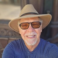 Bill Philips