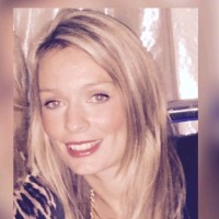Kate James Cemap