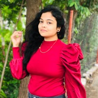 Ashwini Renguntwar