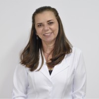 Leila Monteiro Auler