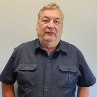 Glen Oliver