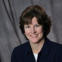 Denise Bird