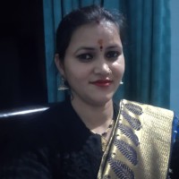Beena Joshi