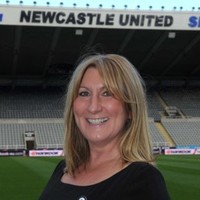 Sharon Fletcher