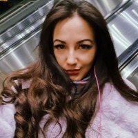 Miriam Shin