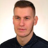 Sergiusz Dąbek