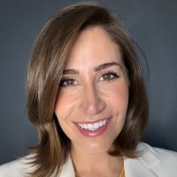 Katie W.