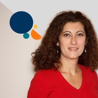 Esther De La Fuente