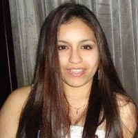 Alexandra Christine Alipázaga Torrel