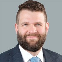 Kevin Roe