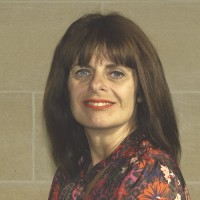 Kim Ward