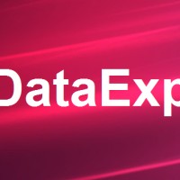 DataExperts - Analytics