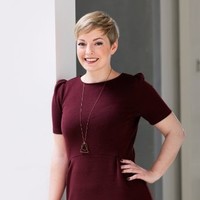 Ariane Hesse
