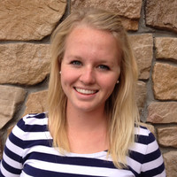 Rebekah Schaff