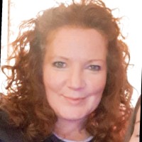 Elizabeth Whiteside
