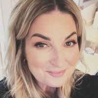 Liz Thomson (Murgitroyd)