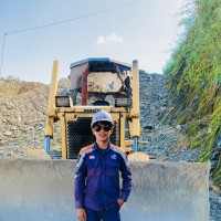 Teuku Muammar Khadafi