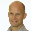 Staffan Lindström