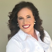 Janell Woolard