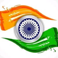 Manoj Sharma
