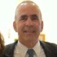 Roy Dwyer