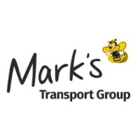 Marks Transport Group