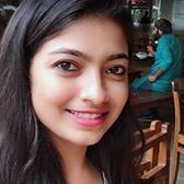 Puja Pathak