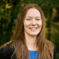 Tanya Baumgardt