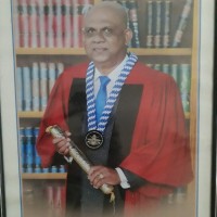 Nilantha Akurugoda, Aib, Msc-Mgt, Pg.Ex.Dip In Bank Mgt.