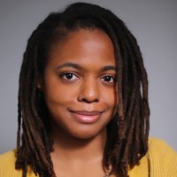 Niambi Brewer, Phd