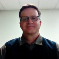 Mark Somers