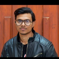 Mukesh Tinker