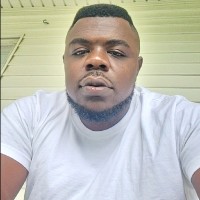 Amir Walker