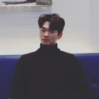 최학준